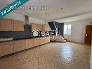 Photo 1 - Maison à ANNEZIN