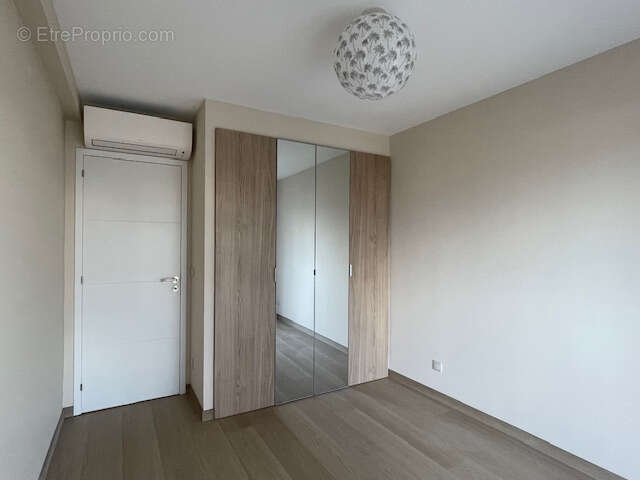Nice ouest / fabron residentiel - photo 12