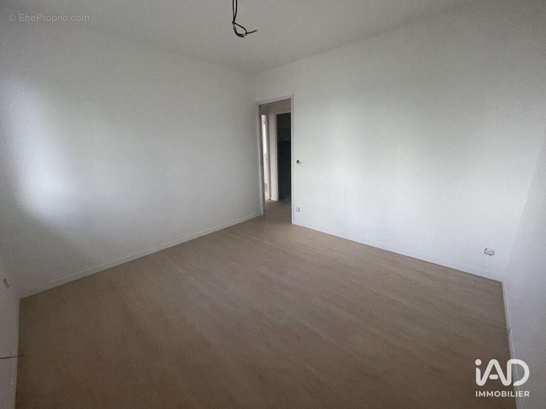 Photo 4 - Maison à LA FERTE-GAUCHER