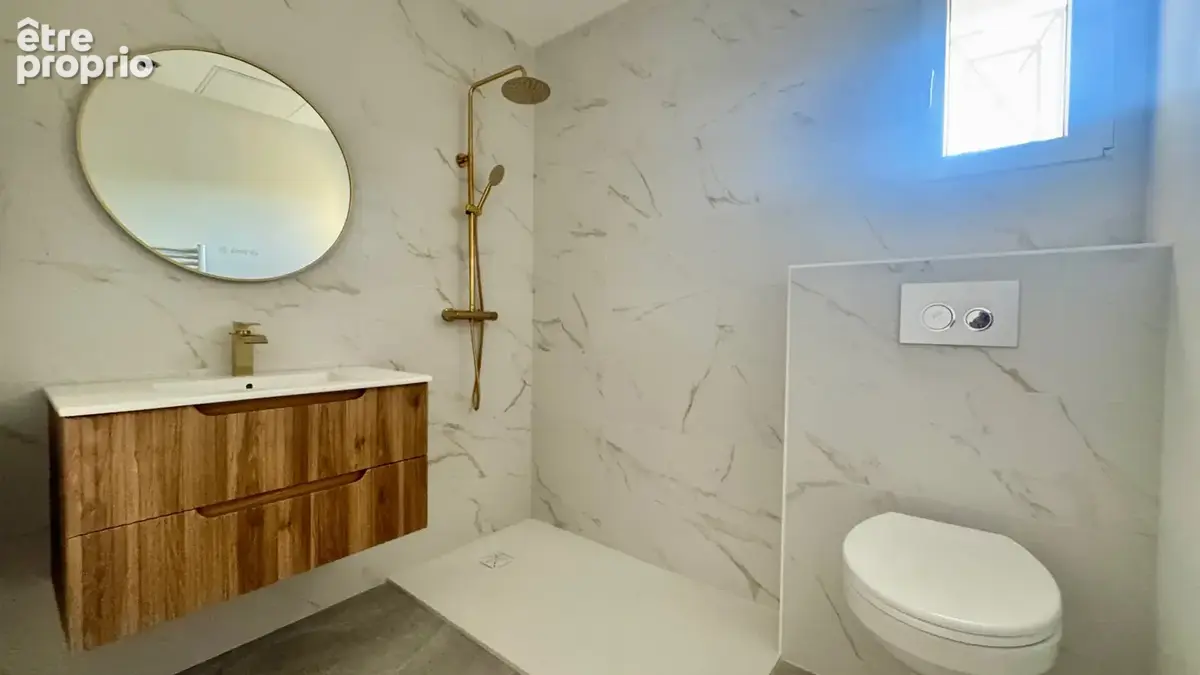 Maison 5 pièces - 110m2 - photo 9