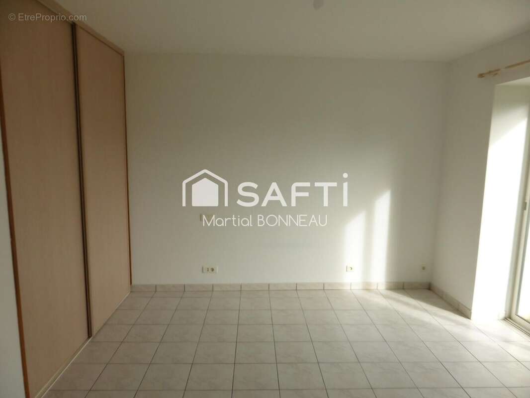 Photo 7 - Maison à SEVERAC