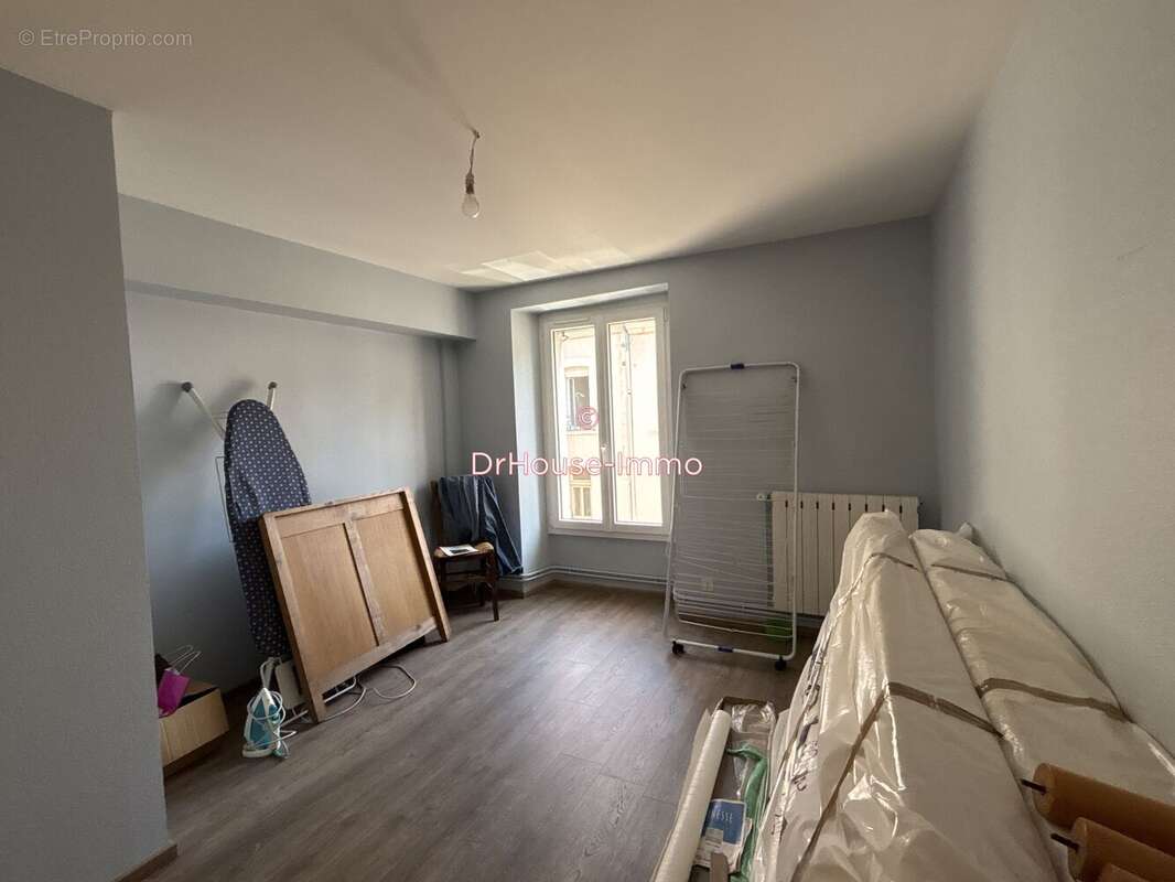 Maison 125 m² à Vibraye  - photo 8