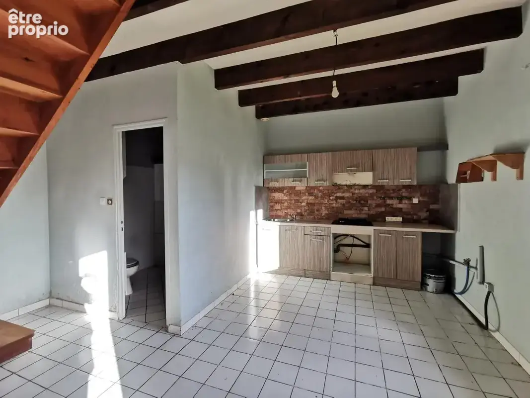 Maison 156 m² à Begard  - photo 4