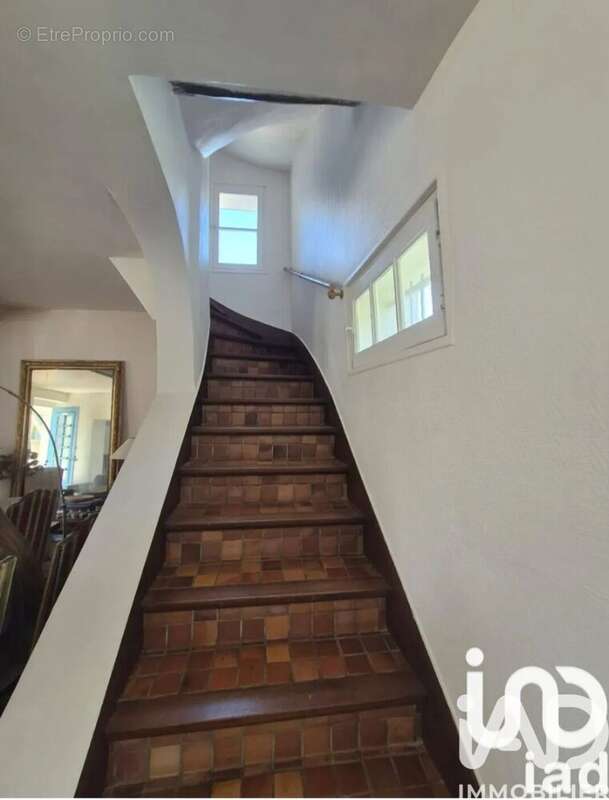 Photo 6 - Maison à LA FERTE-SOUS-JOUARRE