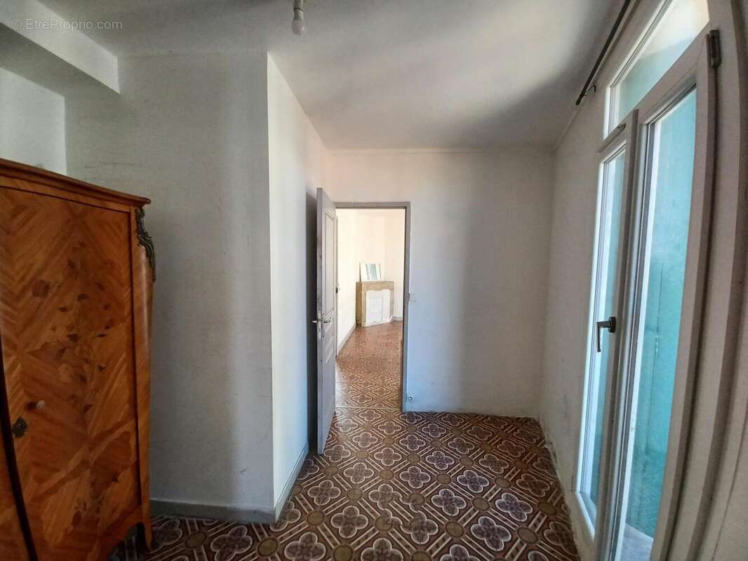 Photo 5 - Appartement à BEZIERS