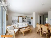 Appartement à PUILBOREAU