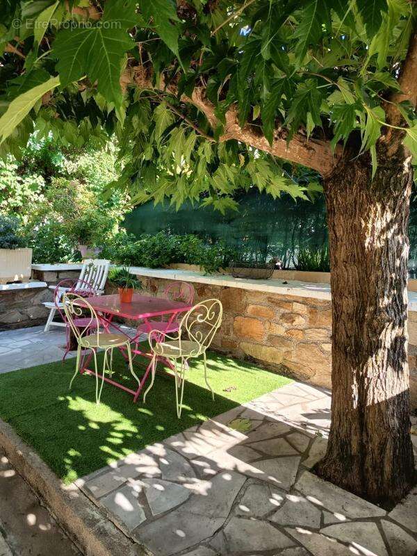 Maison de 7 pièces de 160 m² à Cransac-les-Thermes - photo 2
