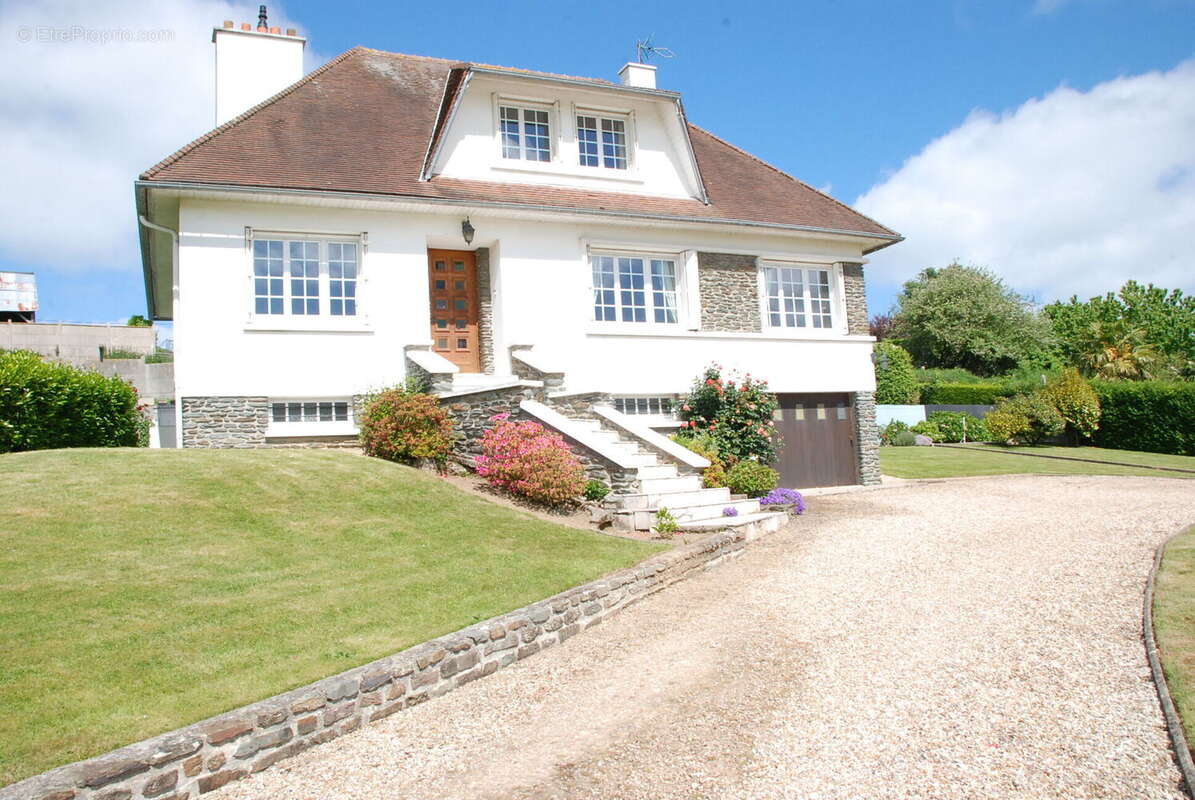 Photo 7 - Maison à FECAMP