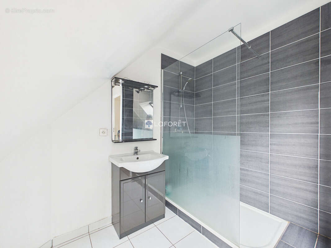 Maison Douarnenez 5 pièces 119.39 m2 - photo 9