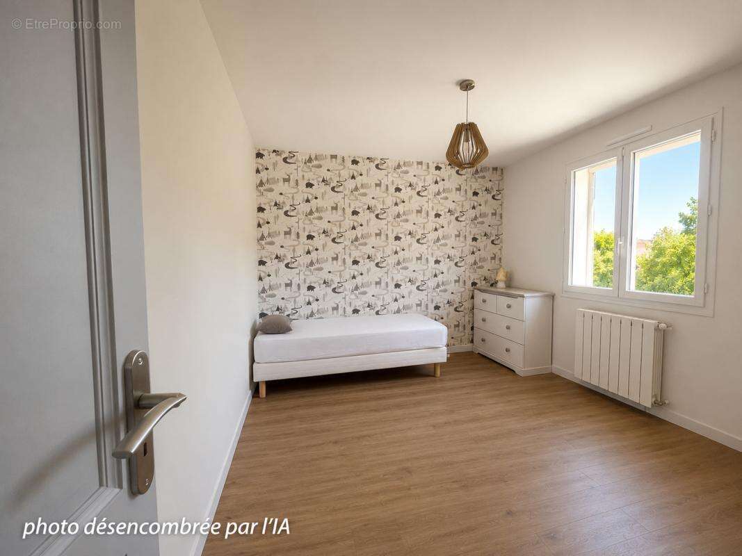 Maison 188 m² à Ribaute-Les-Tavernes  - photo 14