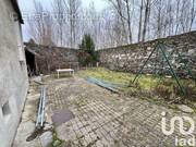 Photo 1 - Maison à VIZILLE