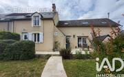 Photo 1 - Maison à MULSANS