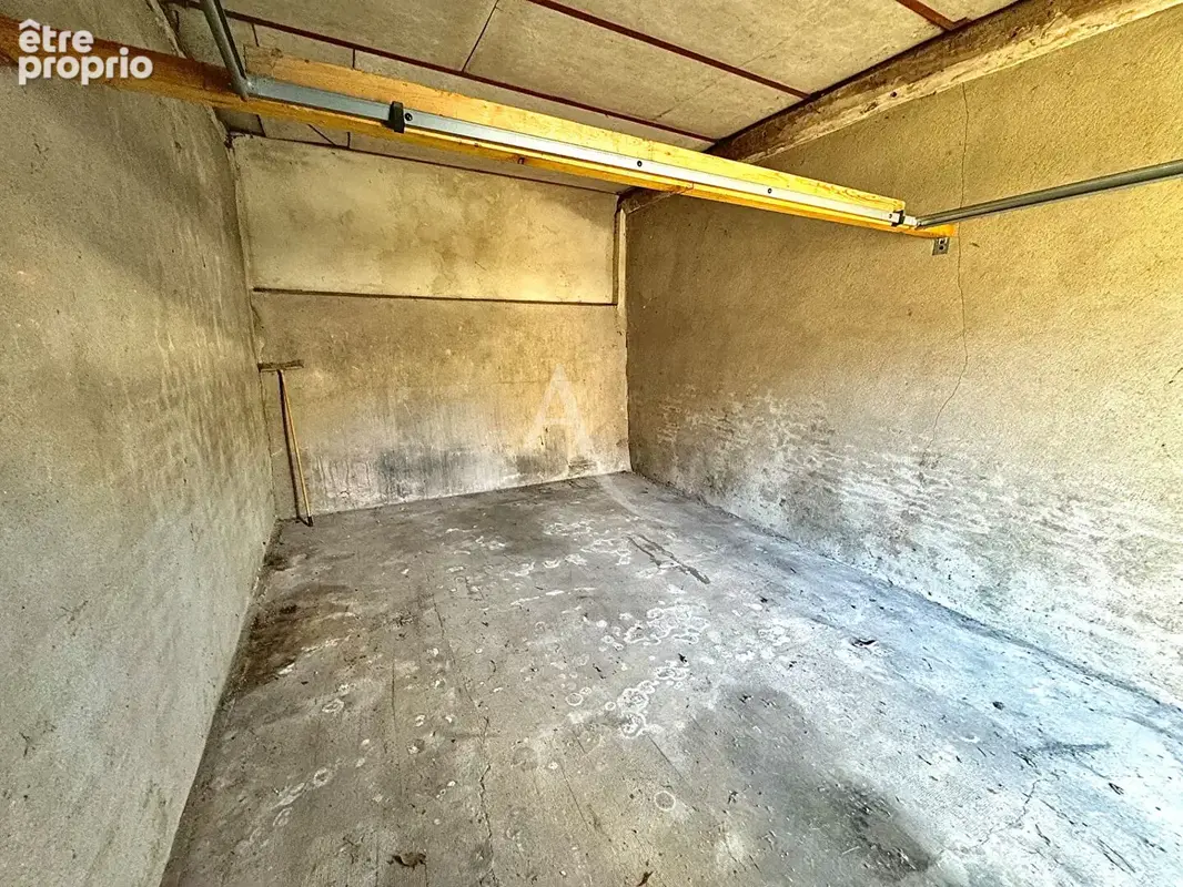 Maison Maintenon 3 pièce(s) 65 m2 - photo 16