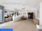 Appartement à MIRIBEL