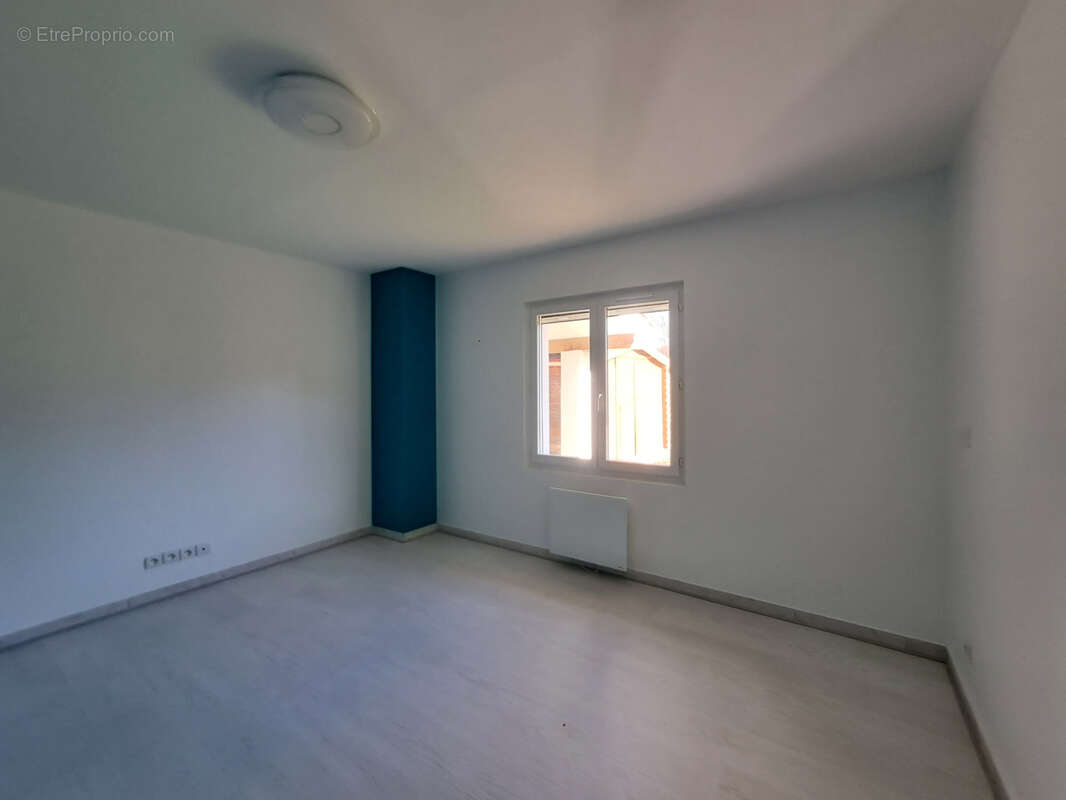 Maison à DAMAZAN