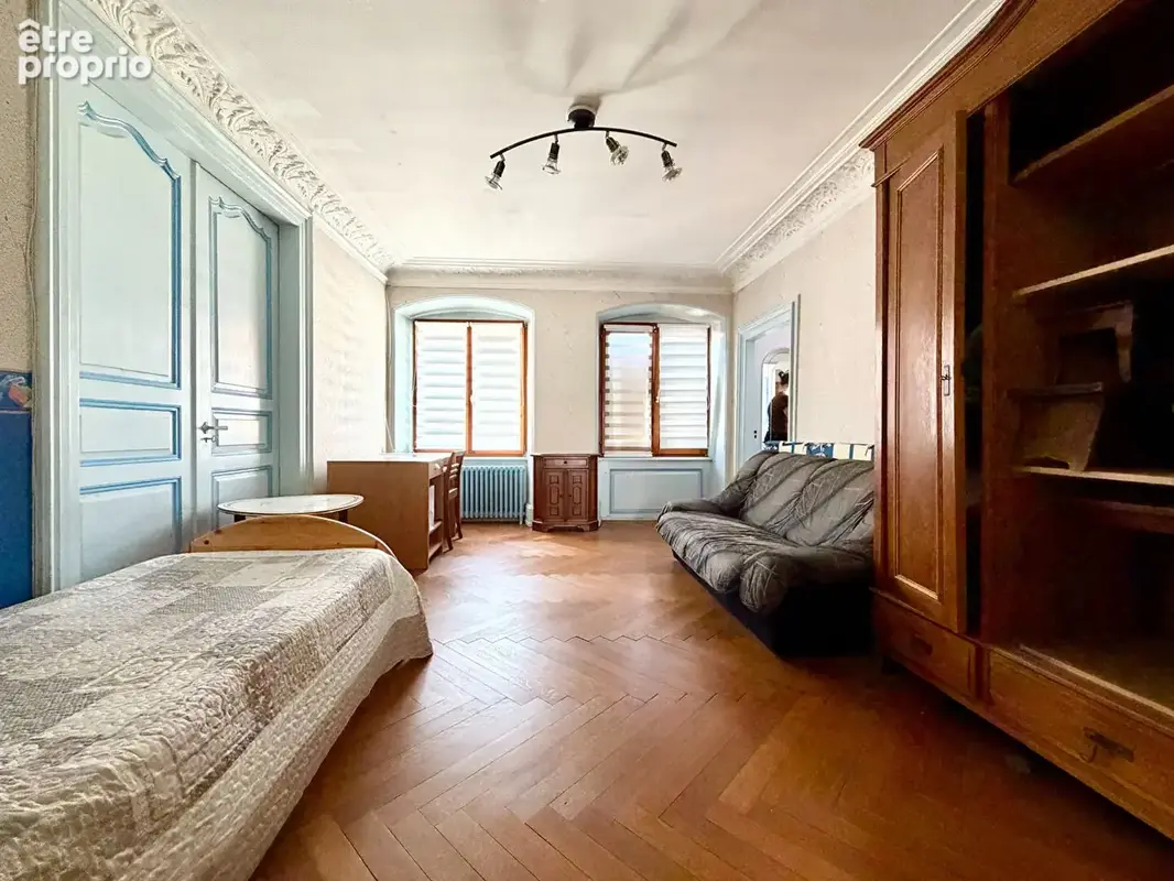 Maison Guebwiller 238 m2 - photo 13