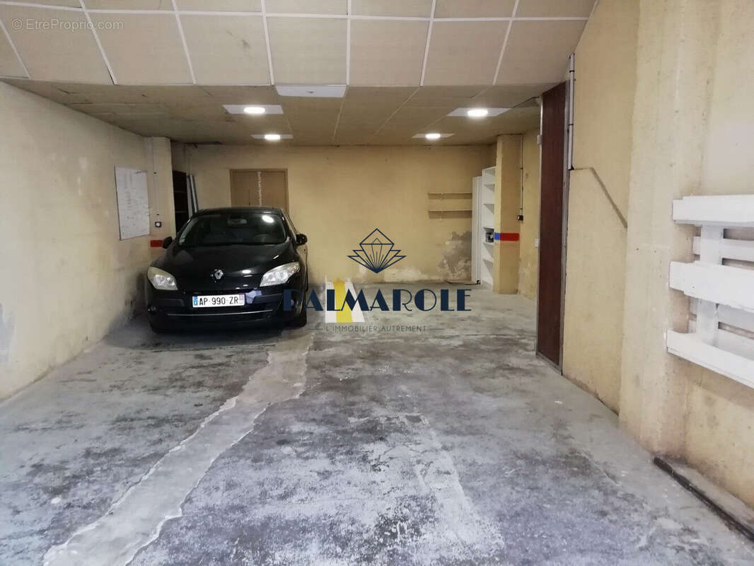 Maison 67 m² à Perpignan  - photo 7