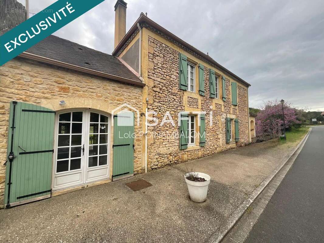 Photo 8 - Maison à PEZULS