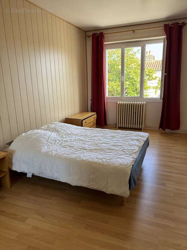 LE BIGNON Ensemble immobilier en plein bourg - photo 6