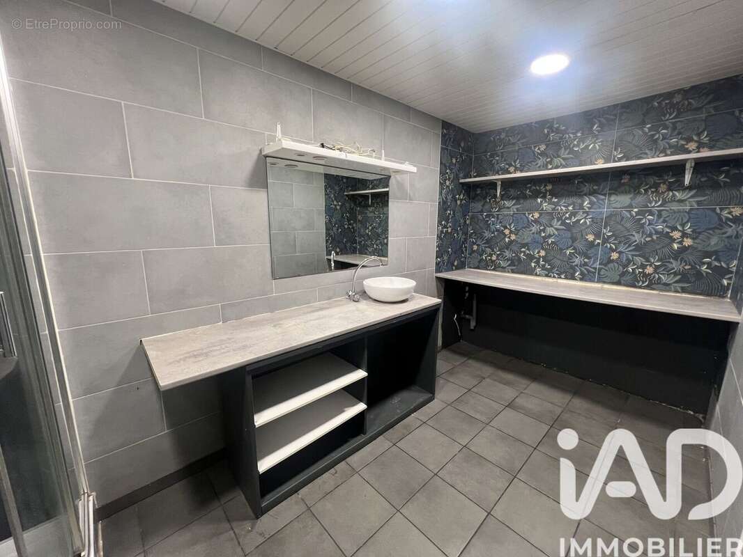 Photo 3 - Appartement à CHARLEVILLE-MEZIERES