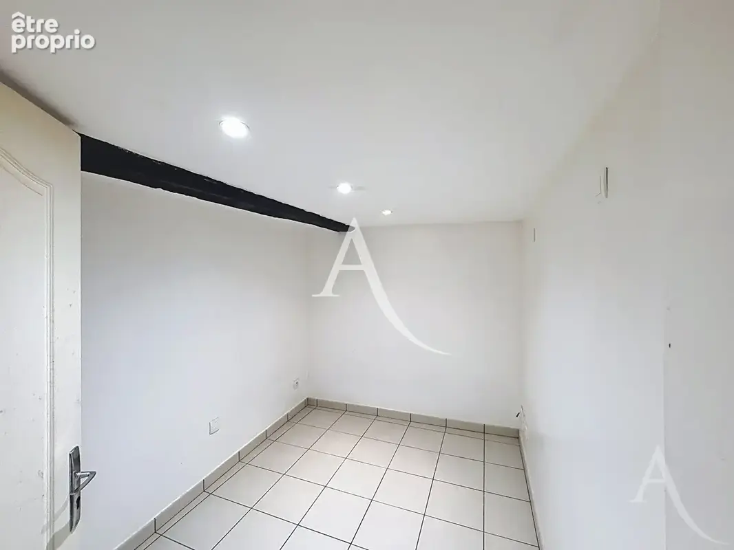 Appartement Muret 4 pièce(s) 85 m2 - photo 12