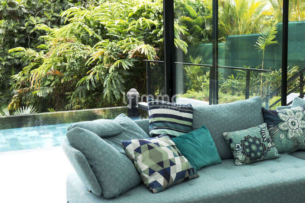 Villa d'exception - photo 5