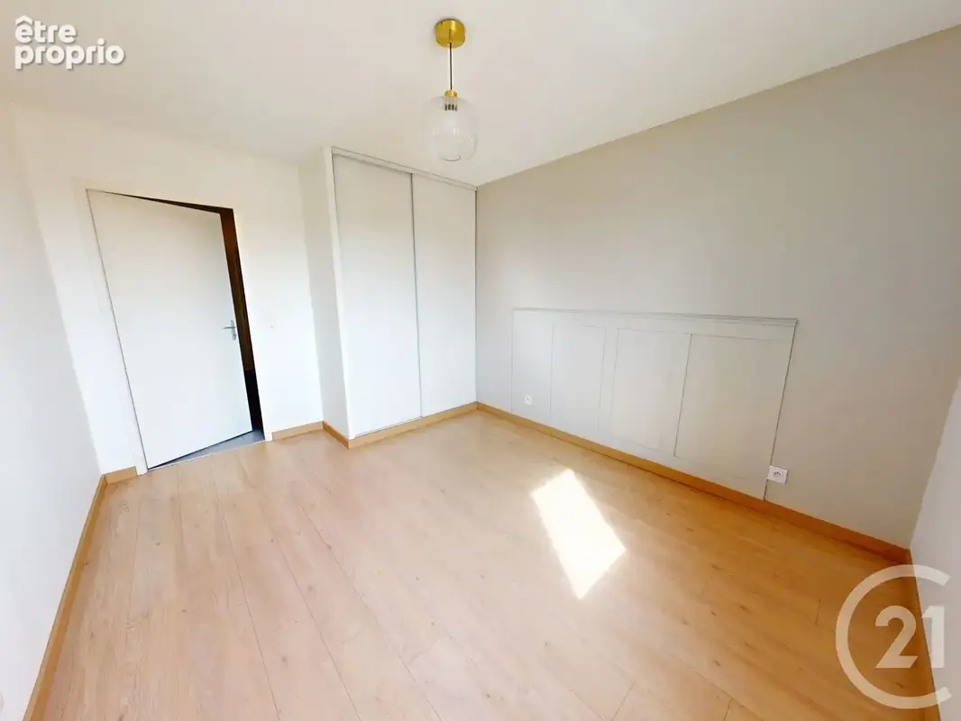 Appartement 3 pièces 66 m² à vendre à Colomiers (31770) - photo 7