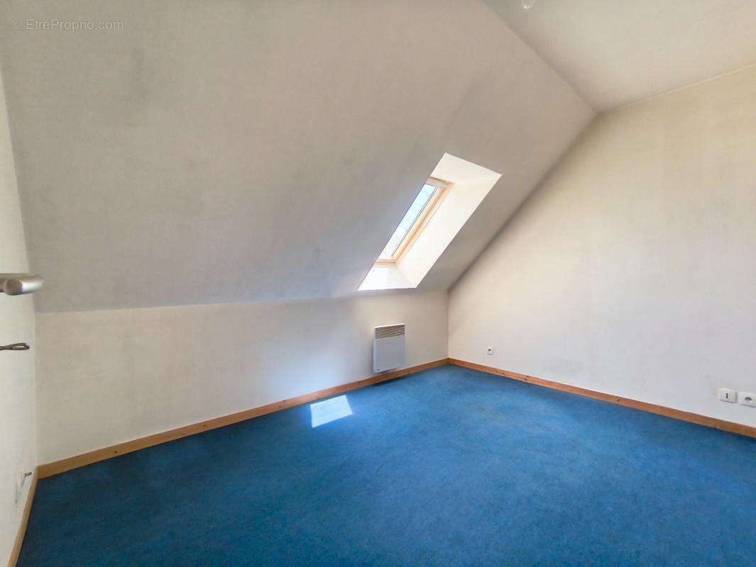 Maison à vendre 4 pièces Guipry-Messac (35) - photo 4