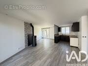 Photo 1 - Appartement à CHEPTAINVILLE