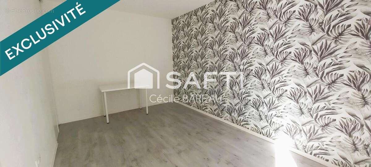 Photo 6 - Appartement à BRETIGNY-SUR-ORGE