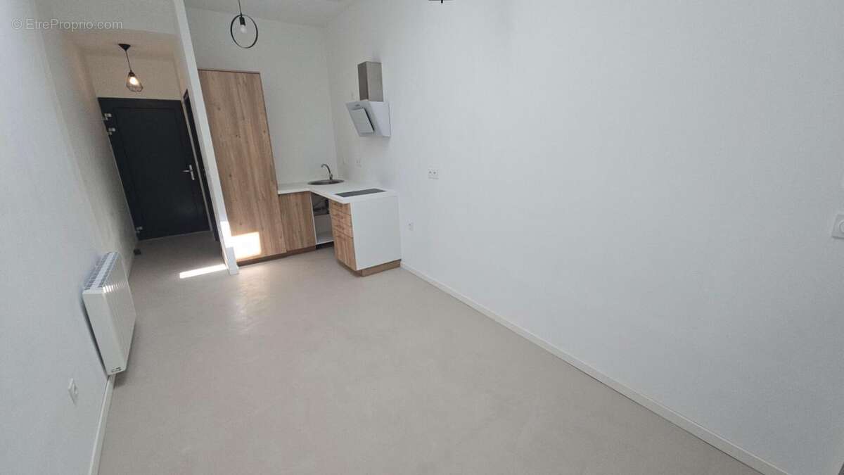 Immeuble rapport Dreux 28 Gde Rue emplacement N°1 - photo 9