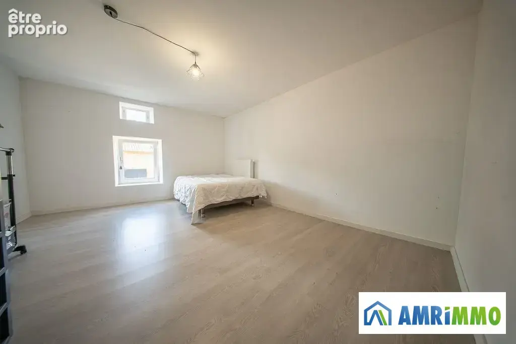Maison 7 pièces 200 m² à vendre à Fillieres (54560) - photo 4
