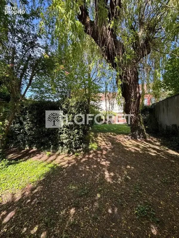 Maison Halluin 7 pièce(s) 195.50 m2 - photo 13