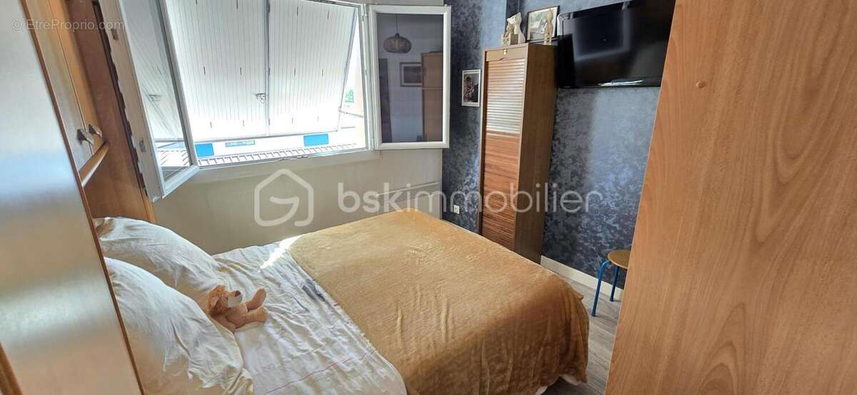 Appartement à FEURS