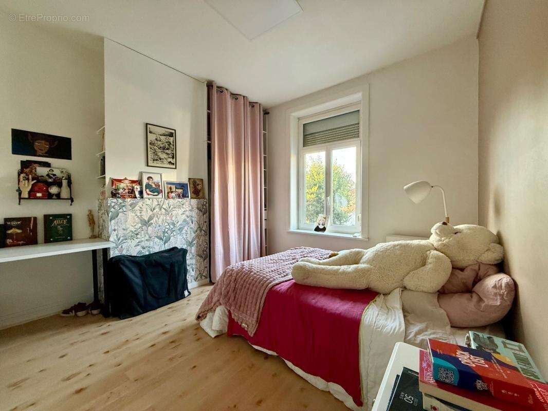 Lambersart - 450 000€ - photo 4