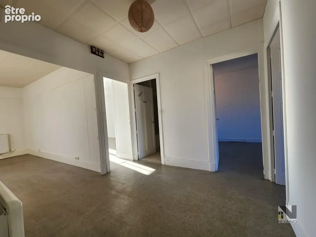 n°10