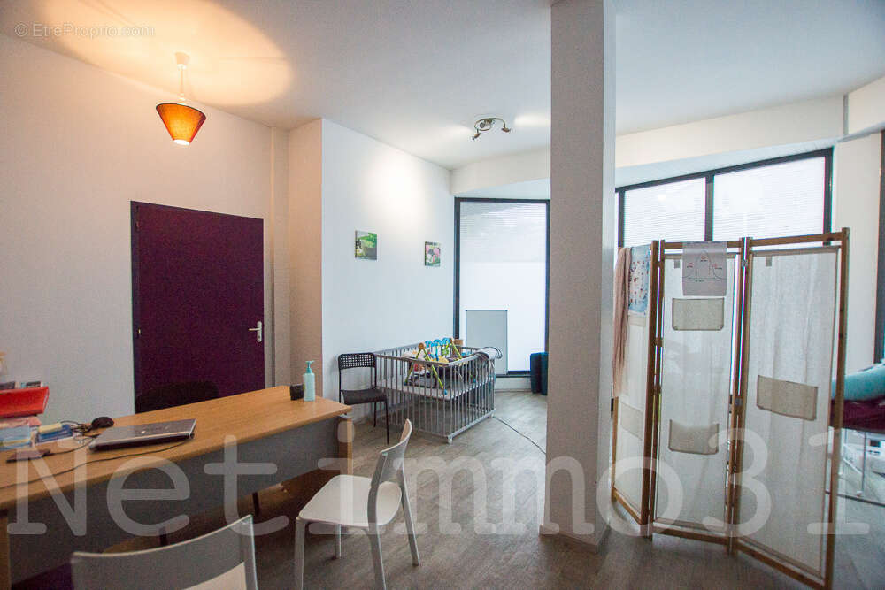 Maison à PUYLAURENS