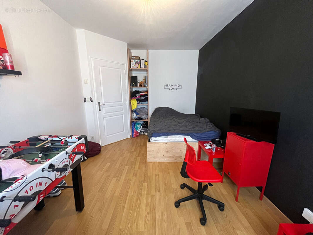 Maison plain pied à YFFINIAC - photo 5