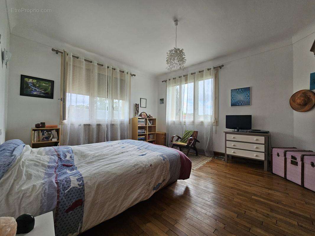 Maison 136 m² à Valliere  - photo 9