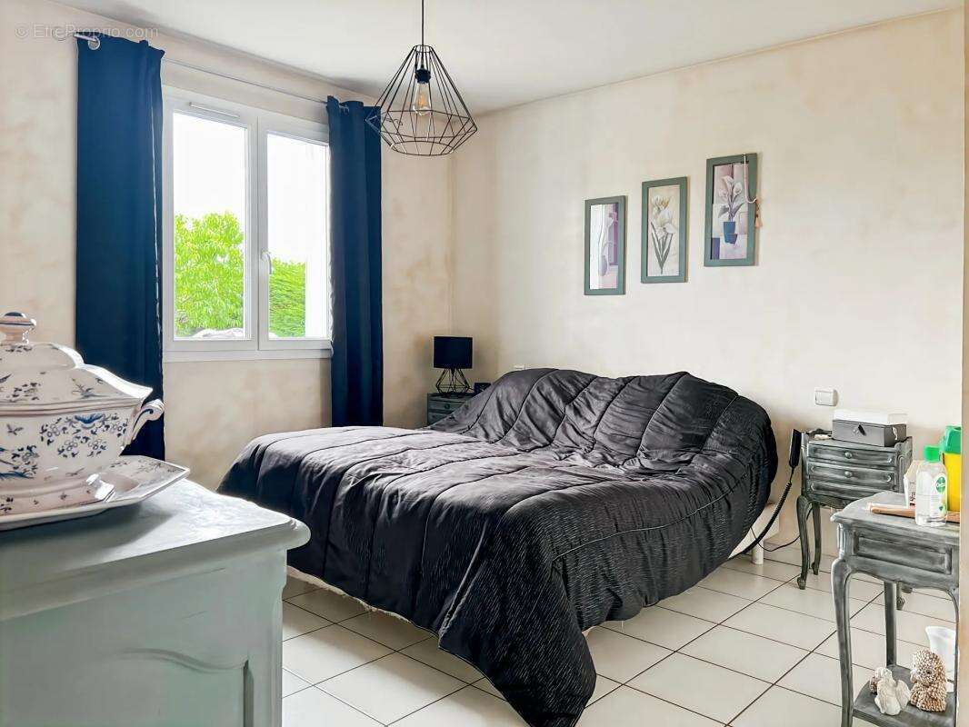 Maison à LE BOIS-D&#039;OINGT