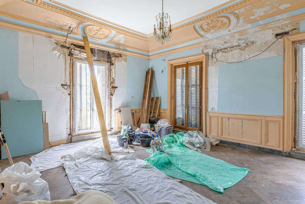Maison à TOURVILLE-LES-IFS