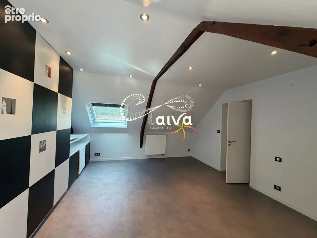Propriété d'exception à vendre - Taiva Immobilier - photo 11