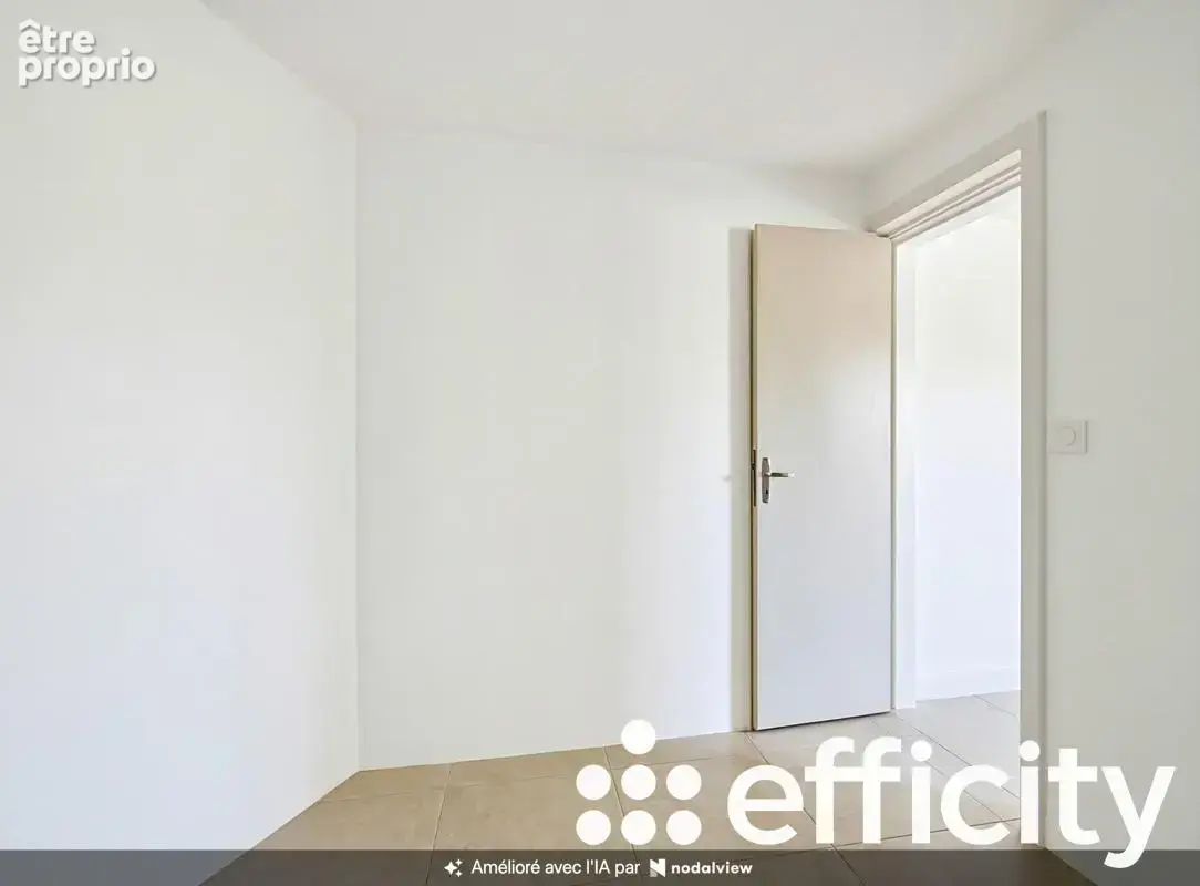Maison 3 pièces 82 m² à vendre à Communay (69360) - photo 8