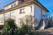 Photo 1 - Appartement à FESCHES-LE-CHATEL