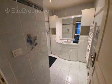 Photo 2 - Appartement à BESANCON