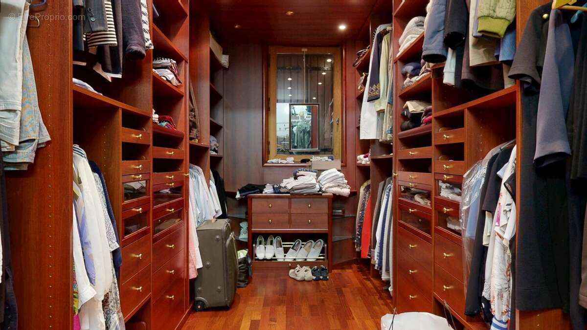 Poitevin03192025142226 - Maison à CASTELNAUD-LA-CHAPELLE