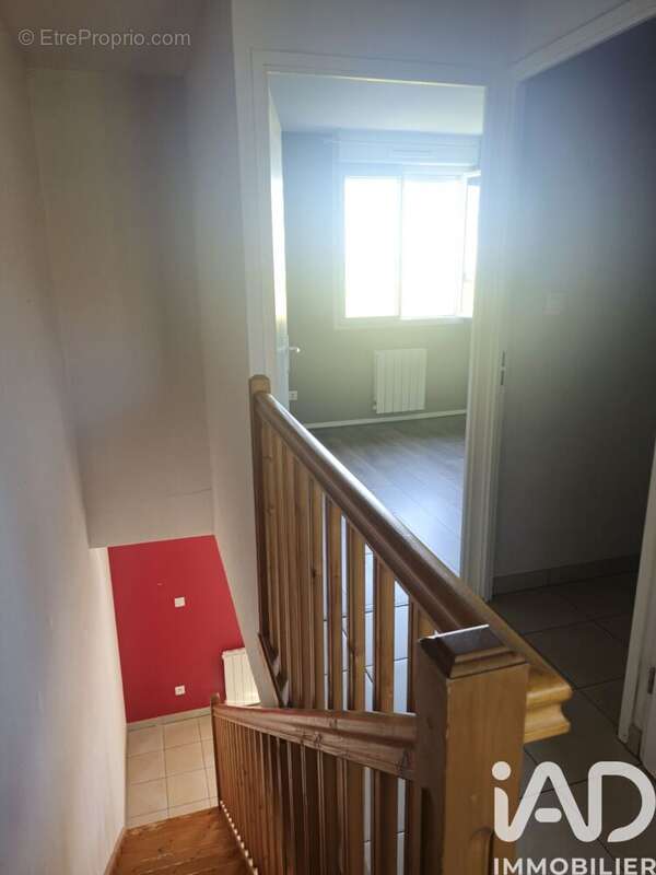 Photo 9 - Maison à LUX