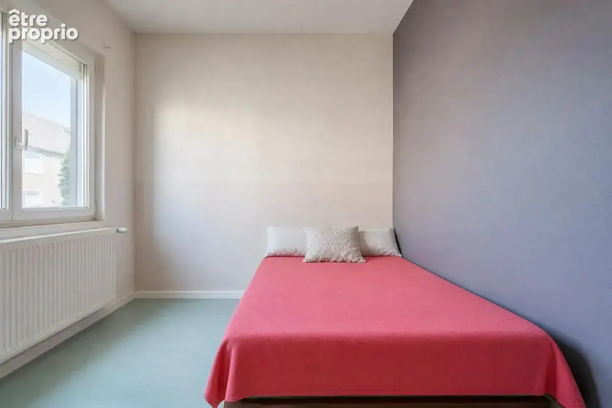 Maison de 4 pièces de 67 m² à Arcis-sur-Aube - photo 14