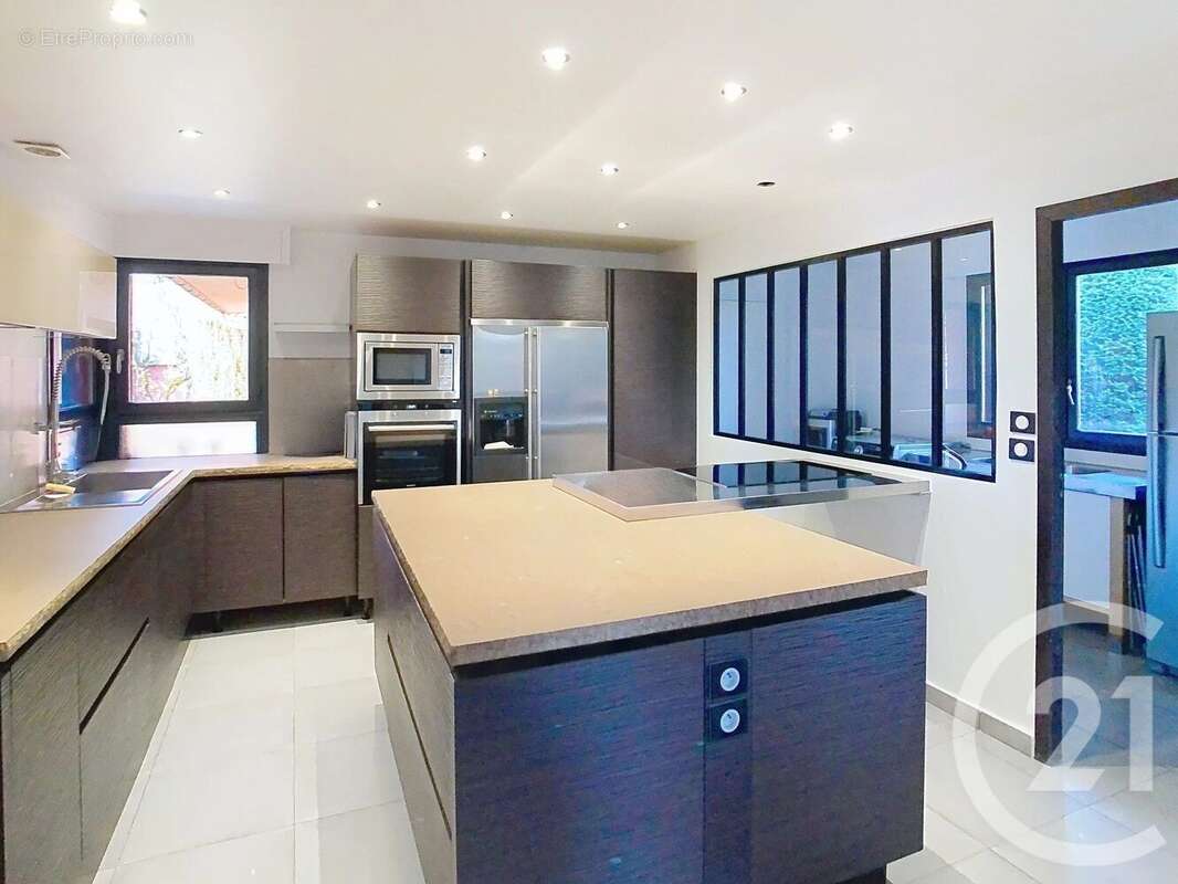 Photo 9 - Maison à THIAIS