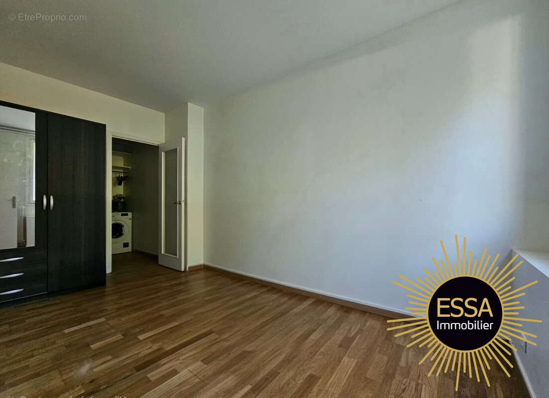 Appartement 31 m² à Versailles  - photo 7